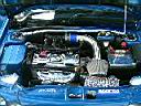 DSCF1008.JPG
