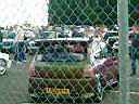 DSCF1038.JPG