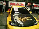 DSCF1055.JPG