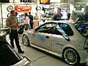 DSCF1084.JPG