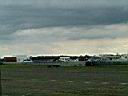 DSCF1139.JPG